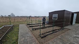Нажмите на изображение для увеличения.

Название:	20250125_161653.jpg
Просмотров:	2791
Размер:	539.3 Кб
ID:	4517281
