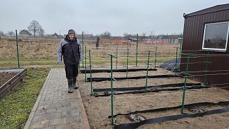 Нажмите на изображение для увеличения.

Название:	20250125_161702.jpg
Просмотров:	2590
Размер:	576.5 Кб
ID:	4517282
