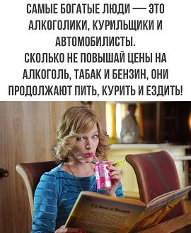 Нажмите на изображение для увеличения.

Название:	IMG_20250125_120228_185.jpg
Просмотров:	1254
Размер:	178.6 Кб
ID:	4517319