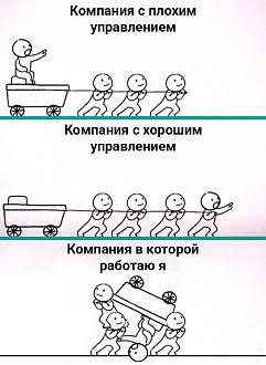 Нажмите на изображение для увеличения.

Название:	2025-01-21-mixnews-18-2.jpg
Просмотров:	1023
Размер:	95.4 Кб
ID:	4517430