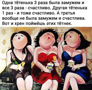 Нажмите на изображение для увеличения.

Название:	photoeditorsdk-export (9).png
Просмотров:	950
Размер:	232.0 Кб
ID:	4517441