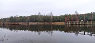Нажмите на изображение для увеличения.

Название:	IMG_20250128_124331.jpg
Просмотров:	12645
Размер:	425.2 Кб
ID:	4517544