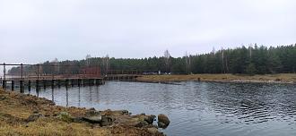 Нажмите на изображение для увеличения.

Название:	IMG_20250128_124551.jpg
Просмотров:	12620
Размер:	473.1 Кб
ID:	4517546