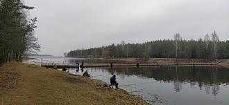 Нажмите на изображение для увеличения.

Название:	IMG_20250128_124409.jpg
Просмотров:	12716
Размер:	466.4 Кб
ID:	4517547