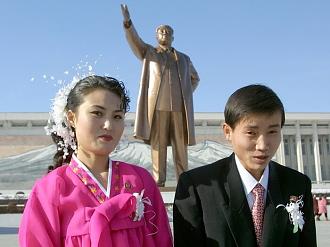 Нажмите на изображение для увеличения.

Название:	17380831616812406179375723206808.jpg
Просмотров:	620
Размер:	76.0 Кб
ID:	4517677