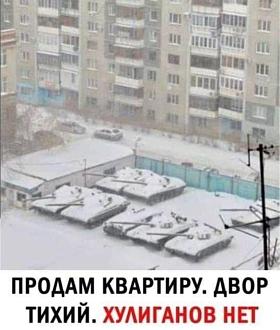 Нажмите на изображение для увеличения.

Название:	IMG_20250131_211145_570.jpg
Просмотров:	1544
Размер:	128.1 Кб
ID:	4517715
