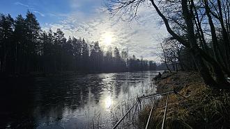Нажмите на изображение для увеличения.

Название:	20250131_125202.jpg
Просмотров:	2731
Размер:	587.9 Кб
ID:	4517729