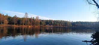 Нажмите на изображение для увеличения.

Название:	IMG_20250131_100313.jpg
Просмотров:	18947
Размер:	445.5 Кб
ID:	4517855