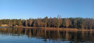 Нажмите на изображение для увеличения.

Название:	IMG_20250131_100302.jpg
Просмотров:	11572
Размер:	469.8 Кб
ID:	4517856