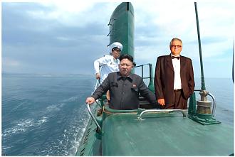 Нажмите на изображение для увеличения.

Название:	image_588148.jpg
Просмотров:	881
Размер:	812.8 Кб
ID:	4517972