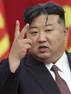 Нажмите на изображение для увеличения.  Название:	Screenshot_20250205_103655_TikTok.jpg Просмотров:	0 Размер:	156.4 Кб ID:	4518114