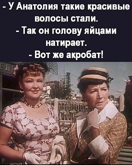 Нажмите на изображение для увеличения.

Название:	IMG-640272c36893f7141e575fa63d6692b2-V.jpg
Просмотров:	1686
Размер:	287.5 Кб
ID:	4518140
