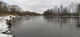 Нажмите на изображение для увеличения.

Название:	IMG_20250205_104509.jpg
Просмотров:	2773
Размер:	487.6 Кб
ID:	4518200