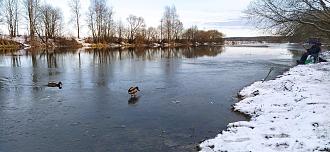 Нажмите на изображение для увеличения.

Название:	IMG_20250205_154131.jpg
Просмотров:	2767
Размер:	504.5 Кб
ID:	4518204
