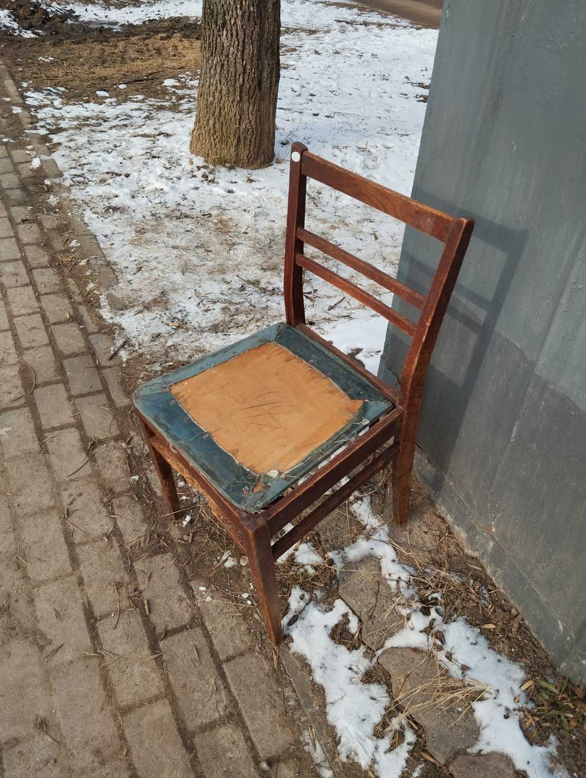 Нажмите на изображение для увеличения.

Название:	изображение_viber_2025-02-06_12-32-48-349.jpg
Просмотров:	1813
Размер:	488.1 Кб
ID:	4518233