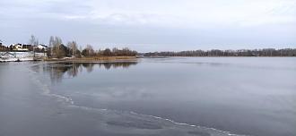 Нажмите на изображение для увеличения.

Название:	IMG_20250206_121503.jpg
Просмотров:	2270
Размер:	384.4 Кб
ID:	4518274