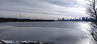 Нажмите на изображение для увеличения.

Название:	IMG_20250206_124151.jpg
Просмотров:	2252
Размер:	456.0 Кб
ID:	4518277