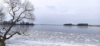 Нажмите на изображение для увеличения.

Название:	IMG_20250206_133515.jpg
Просмотров:	2266
Размер:	521.3 Кб
ID:	4518278