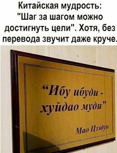 Нажмите на изображение для увеличения.

Название:	904fec4a089490805a3a3ce2984f9228.jpg
Просмотров:	2275
Размер:	25.5 Кб
ID:	4518299