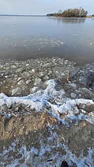 Нажмите на изображение для увеличения.

Название:	20250207_142622.jpg
Просмотров:	9196
Размер:	563.8 Кб
ID:	4518308
