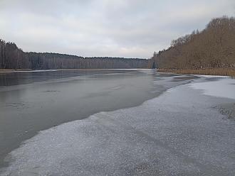 Нажмите на изображение для увеличения.

Название:	IMG_20250207_165737.jpg
Просмотров:	3549
Размер:	442.0 Кб
ID:	4518312