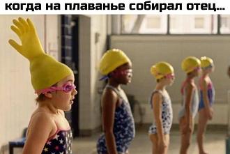 Нажмите на изображение для увеличения.

Название:	IMG_20250208_152713_865.jpg
Просмотров:	1793
Размер:	95.0 Кб
ID:	4518355