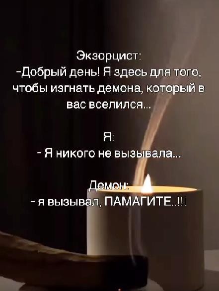 Нажмите на изображение для увеличения.

Название:	Новый рисунок (1).jpg
Просмотров:	2010
Размер:	38.3 Кб
ID:	4518372