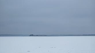 Нажмите на изображение для увеличения.

Название:	20250209_145311.jpg
Просмотров:	8487
Размер:	308.2 Кб
ID:	4518393