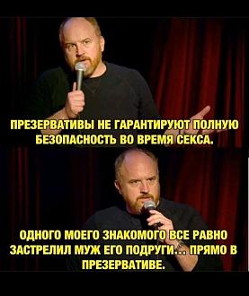 Нажмите на изображение для увеличения.

Название:	FB_IMG_1739132090252.jpg
Просмотров:	1663
Размер:	74.4 Кб
ID:	4518434
