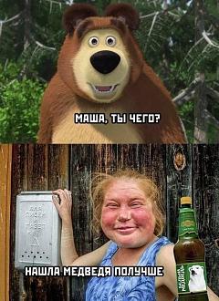Нажмите на изображение для увеличения.

Название:	476107476_1060227142798048_8783244156466281755_n.jpg
Просмотров:	1302
Размер:	104.6 Кб
ID:	4518462