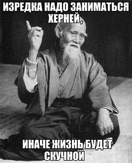 Нажмите на изображение для увеличения.  Название:	475996696_1148637263384378_7317145208859357952_n.jpg Просмотров:	0 Размер:	77.9 Кб ID:	4518577