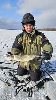 Нажмите на изображение для увеличения.

Название:	20250211_122450.jpg
Просмотров:	3319
Размер:	383.1 Кб
ID:	4518613