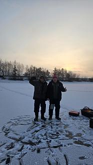 Нажмите на изображение для увеличения.

Название:	20250211_090903.jpg
Просмотров:	3382
Размер:	344.1 Кб
ID:	4518614
