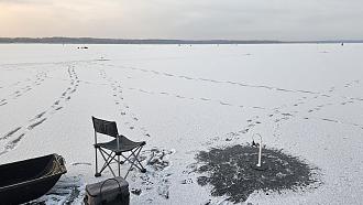 Нажмите на изображение для увеличения.

Название:	20250211_090929.jpg
Просмотров:	3330
Размер:	563.2 Кб
ID:	4518615