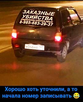 Нажмите на изображение для увеличения.

Название:	IMG-d0cbd74c96f99a5b75e6b8423562af86-V.jpg
Просмотров:	1308
Размер:	165.8 Кб
ID:	4518731