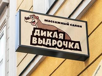 Нажмите на изображение для увеличения.

Название:	IMG_20250213_123741_868.jpg
Просмотров:	3479
Размер:	172.2 Кб
ID:	4518833