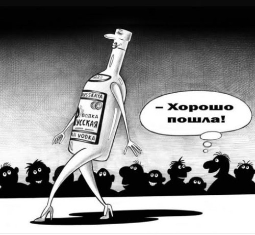 Нажмите на изображение для увеличения.

Название:	Скриншот 14-02-2025 214300.jpg
Просмотров:	3478
Размер:	55.5 Кб
ID:	4518839