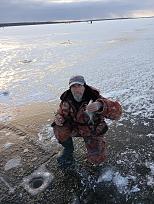 Нажмите на изображение для увеличения.

Название:	IMG_20250215_171835.jpg
Просмотров:	1354
Размер:	476.5 Кб
ID:	4518920