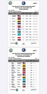 Нажмите на изображение для увеличения.

Название:	image_589374.jpg
Просмотров:	312
Размер:	234.3 Кб
ID:	4519022