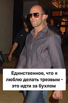 Нажмите на изображение для увеличения.

Название:	480702590_122151524834379561_1492231654697342773_n.jpg
Просмотров:	1400
Размер:	77.9 Кб
ID:	4519461