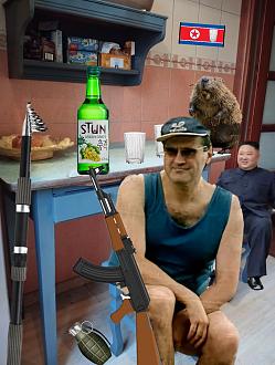 Нажмите на изображение для увеличения.

Название:	FB_IMG_1740301512486.jpg
Просмотров:	720
Размер:	251.4 Кб
ID:	4519561