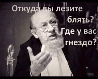 Нажмите на изображение для увеличения.

Название:	FB_IMG_1740412314566.jpg
Просмотров:	1398
Размер:	26.2 Кб
ID:	4519668