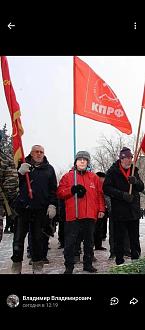 Нажмите на изображение для увеличения.

Название:	IMG-20250223-WA0011.jpg
Просмотров:	959
Размер:	120.4 Кб
ID:	4519849