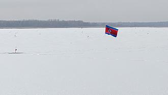 Нажмите на изображение для увеличения.

Название:	20250211_090929.jpg
Просмотров:	1117
Размер:	593.8 Кб
ID:	4519859