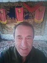 Нажмите на изображение для увеличения.

Название:	IMG_20250226_183825_678.jpg
Просмотров:	1070
Размер:	261.7 Кб
ID:	4519866