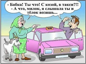 Нажмите на изображение для увеличения.

Название:	IMG-90d354faa6f977dbe67802c6be41adf3-V.jpg
Просмотров:	785
Размер:	84.5 Кб
ID:	4519900