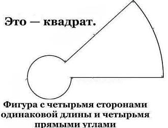 Нажмите на изображение для увеличения.

Название:	photo_2025-02-27_17-38-32.jpg
Просмотров:	848
Размер:	20.8 Кб
ID:	4519978