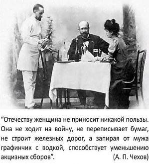 Нажмите на изображение для увеличения.

Название:	481302149_1036439678505165_3936553011851296632_n.jpg
Просмотров:	1131
Размер:	62.8 Кб
ID:	4520106
