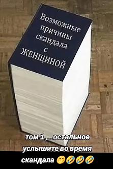 Нажмите на изображение для увеличения.

Название:	IMG-58951414a2542ce6e79e7c32e3d40365-V.jpg
Просмотров:	1302
Размер:	161.6 Кб
ID:	4520115