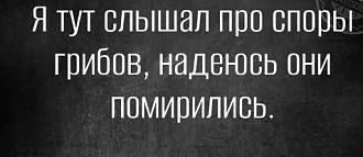 Нажмите на изображение для увеличения.

Название:	Скриншот 04-03-2025 082648.jpg
Просмотров:	2659
Размер:	28.6 Кб
ID:	4520264